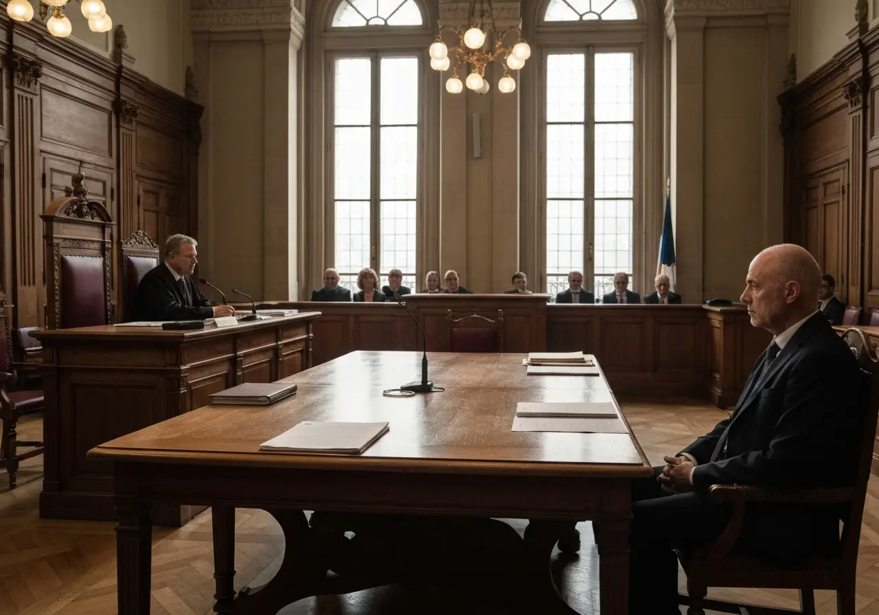 Lasdupropre actualité certification : Les dernières avancées en 2026