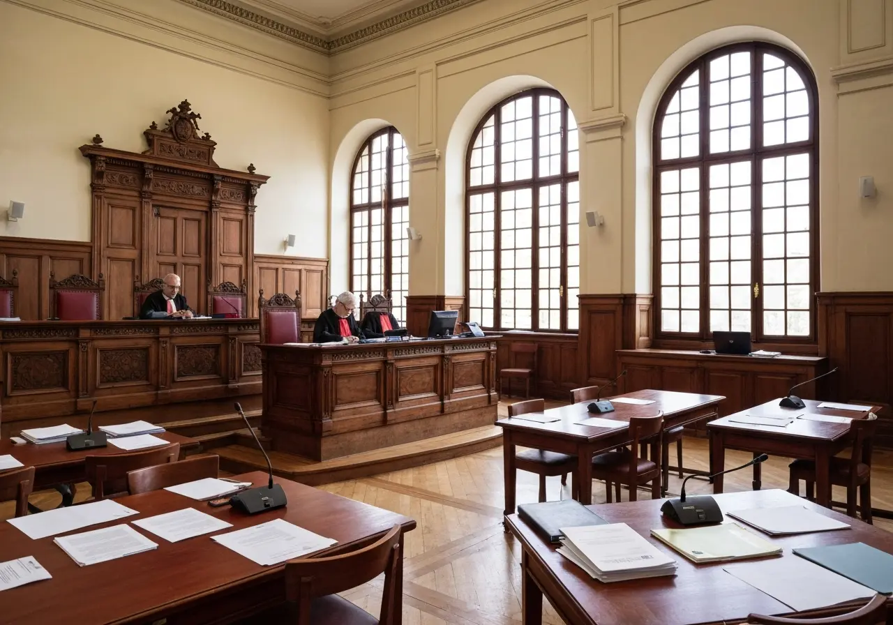Lasdupropre actualité formation : Les dernières évolutions en 2026