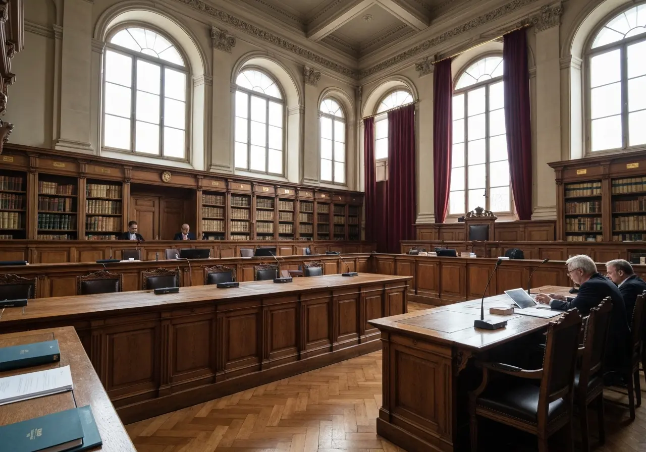 Lasdupropre Débutant Application : Guide Ultime pour les Novices en 2026