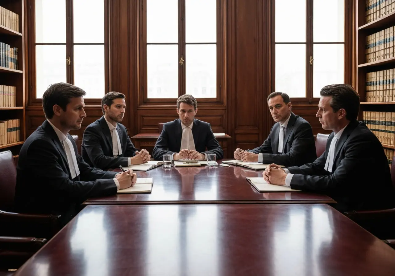 Lasdupropre forum communauté inconvénients : Que faut-il savoir en 2026 ?