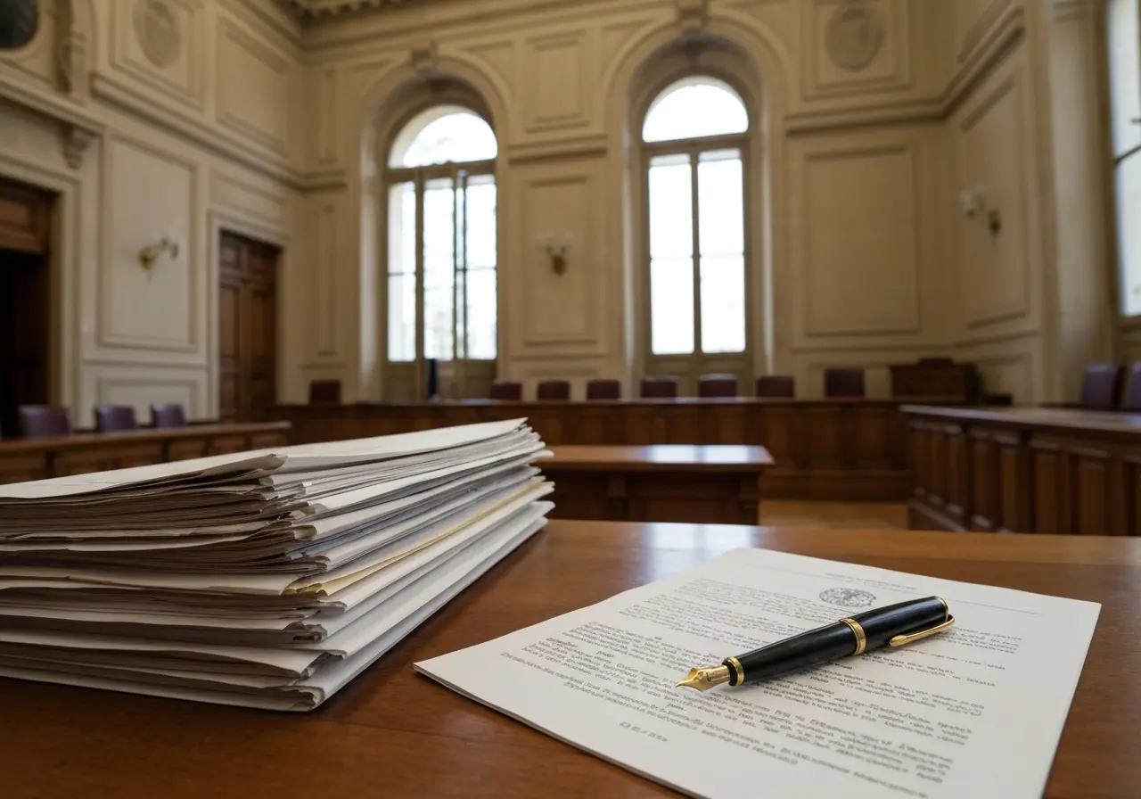 Lasdupropre France Application : Guide 2026 pour un usage juridique simplifié