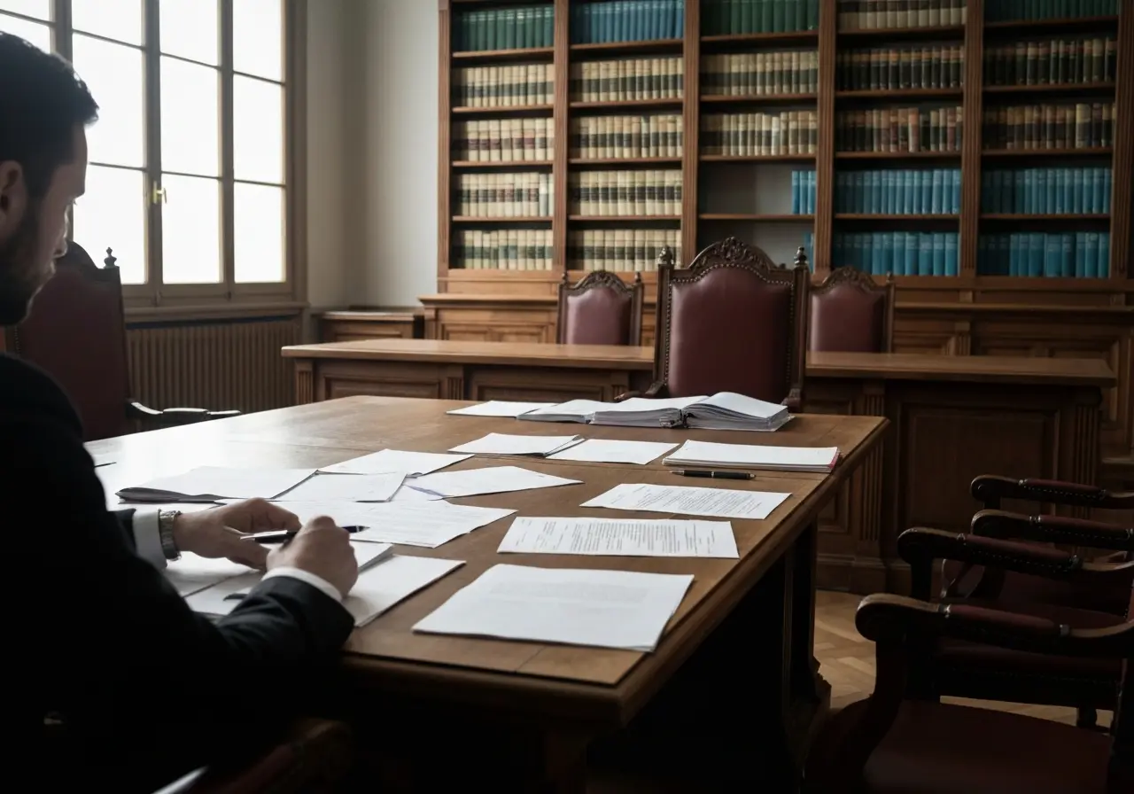 Lasdupropre Professionnel Gratuit : Votre Guide Juridique 2026