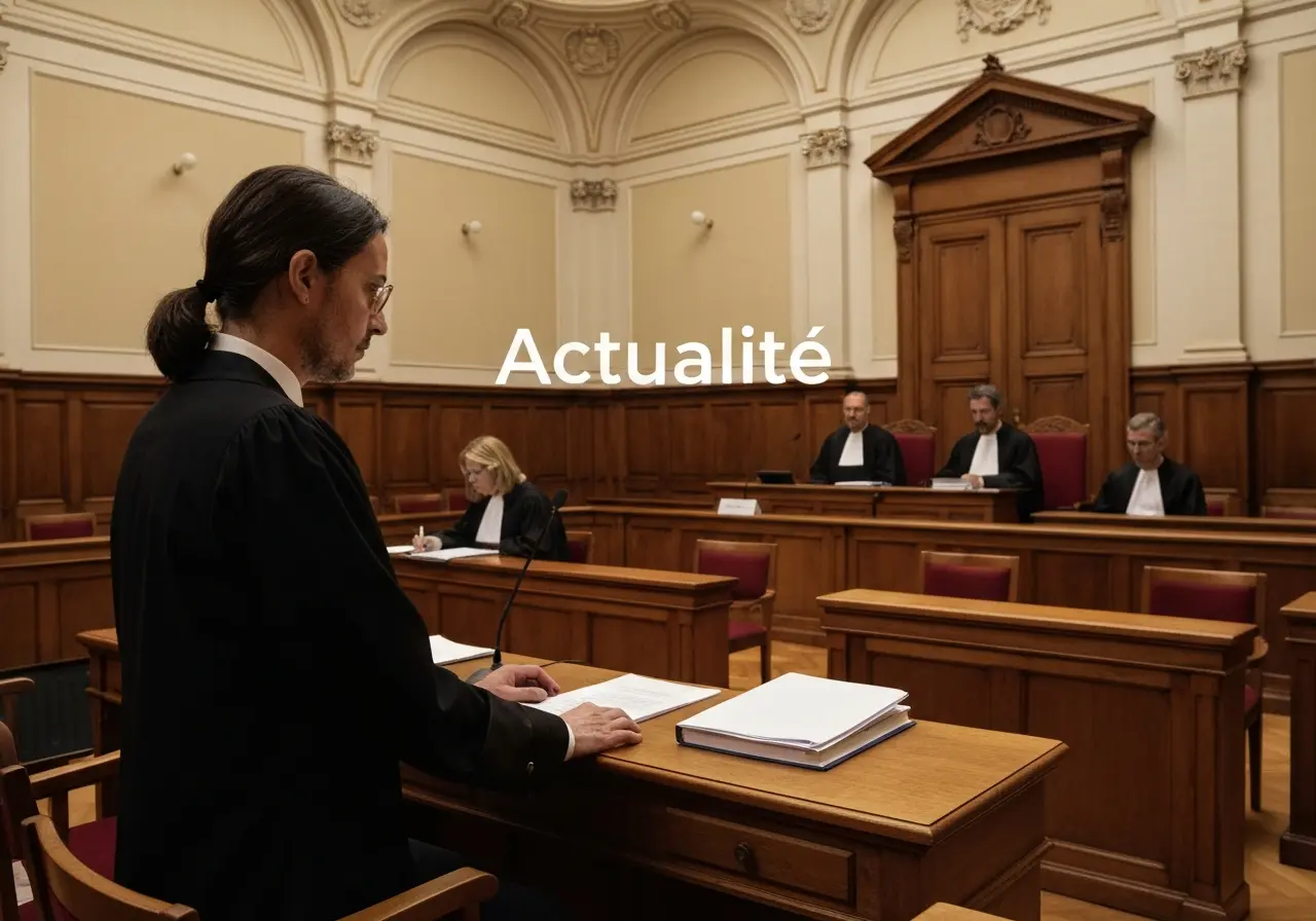 Lasdupropre tendances France 2026 : Les Dernières Évolutions à Ne Pas Manquer
